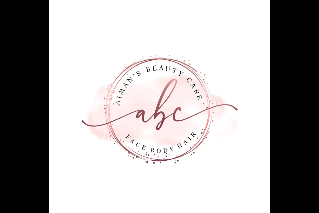 Aiman’s Beauty Care, South Croydon, London