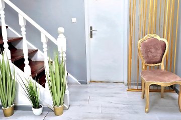 CliniAura | Estética Avançada