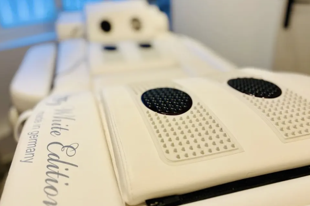 La Petite Adresse, 18e arrondissement, Paris