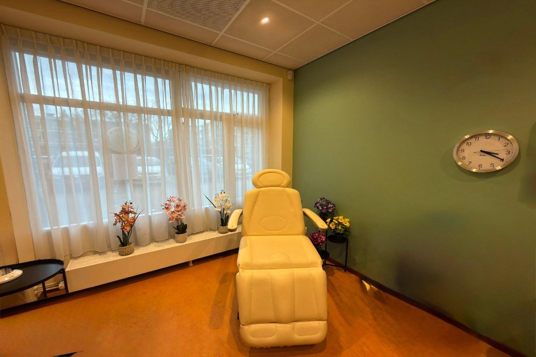 Happy Pedicure Yaneth, Schiedam, Zuid-Holland