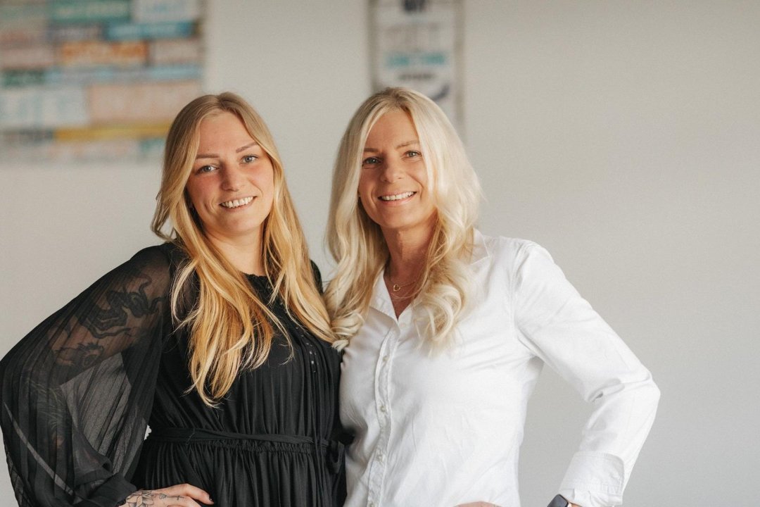 Nail Atelier & More, Wüste, Osnabrück