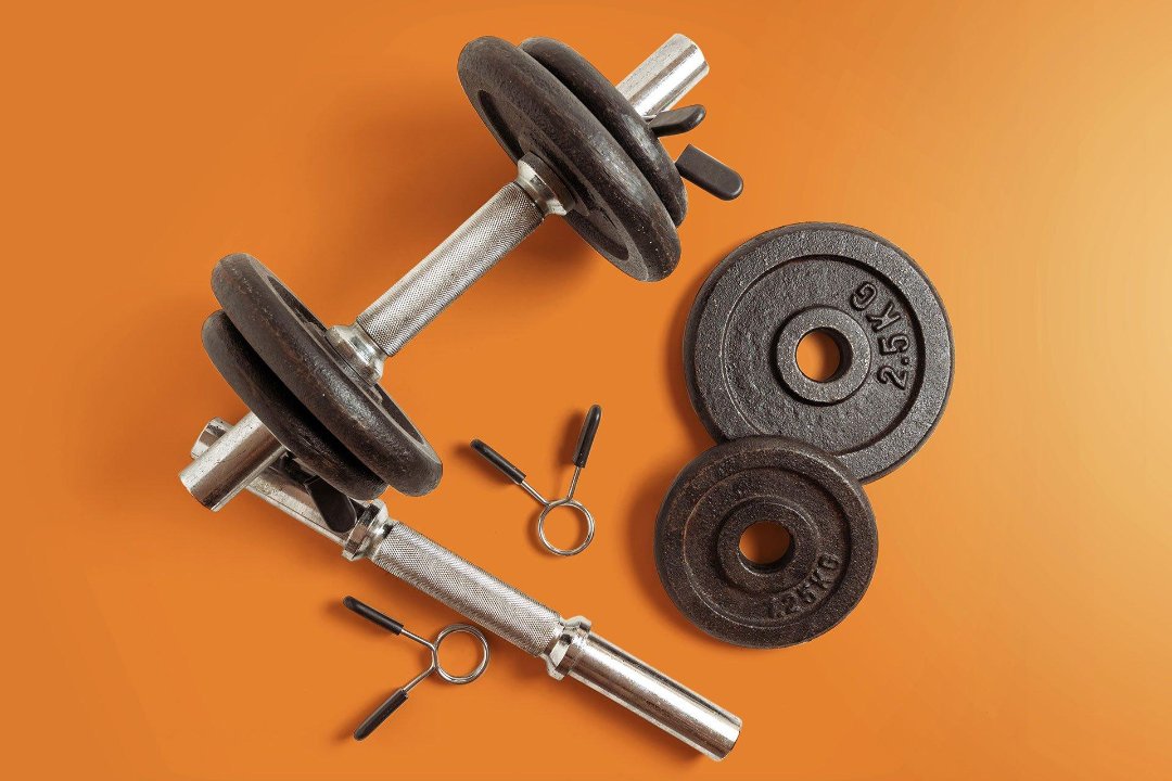 Kreabenessere - Pilates Reformer, San Giovanni la Punta, Catania