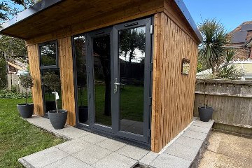 CMH Beauty Aesthetics