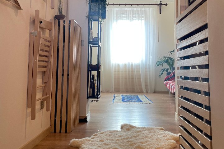 AUM Studio l'Arte del Benessere - Monza