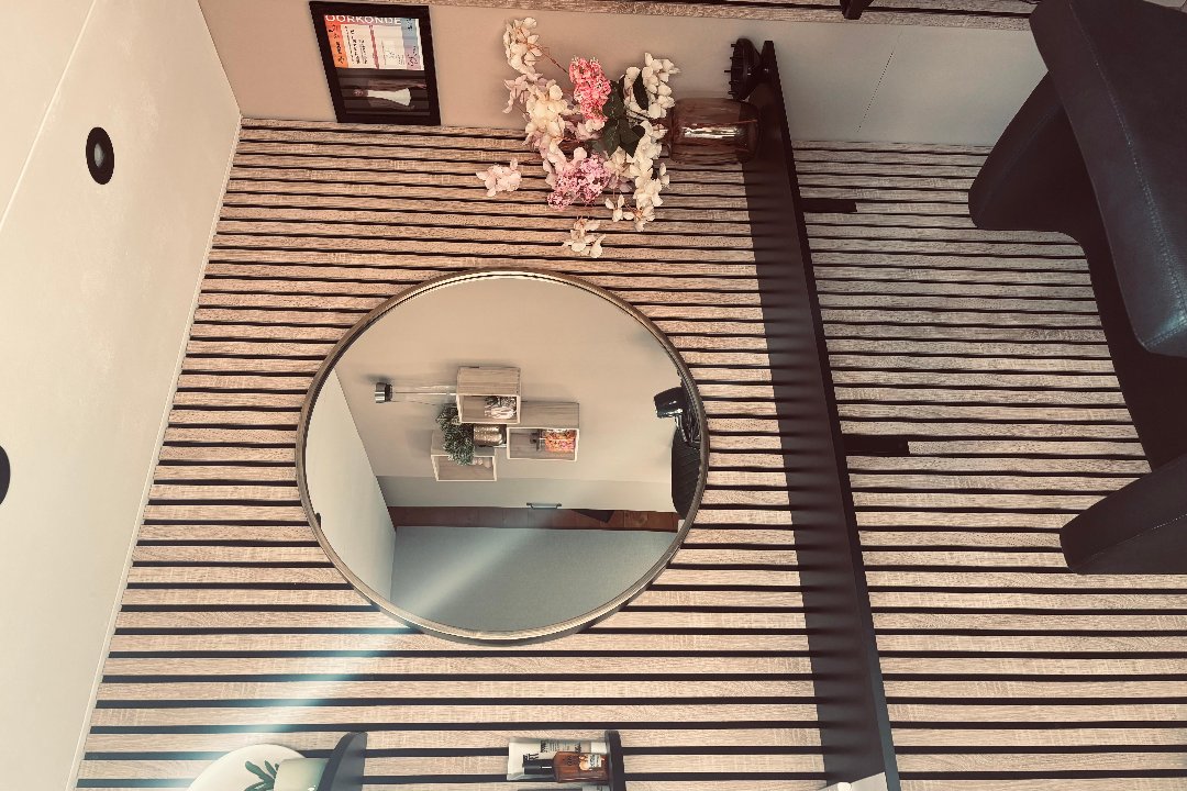 Quinty’s Hair Boutique, Hoofddorp, Noord-Holland