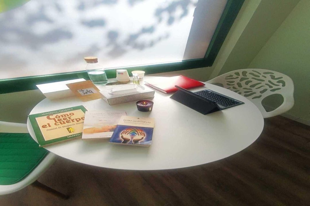 Susana Valles, Granollers, Provincia de Barcelona