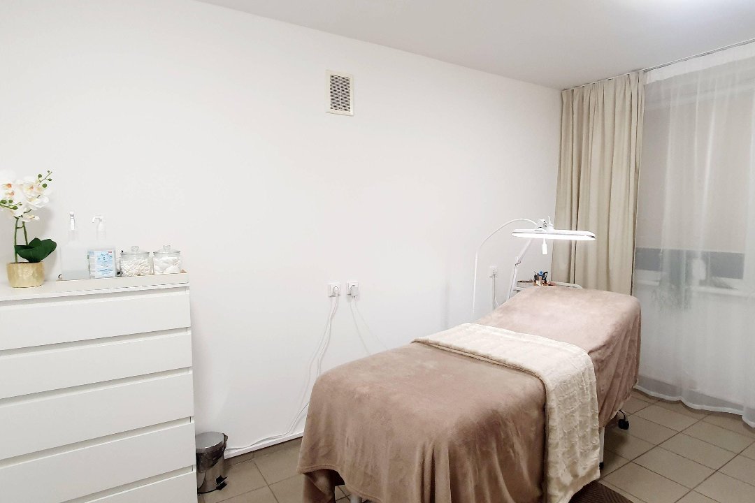 SR Sigruna, Dainava, Kaunas