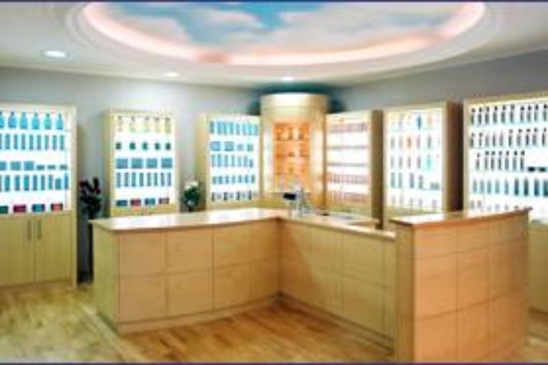 Sam McCauley Beauty Salon Enniscorthy, Wexford, County Wexford