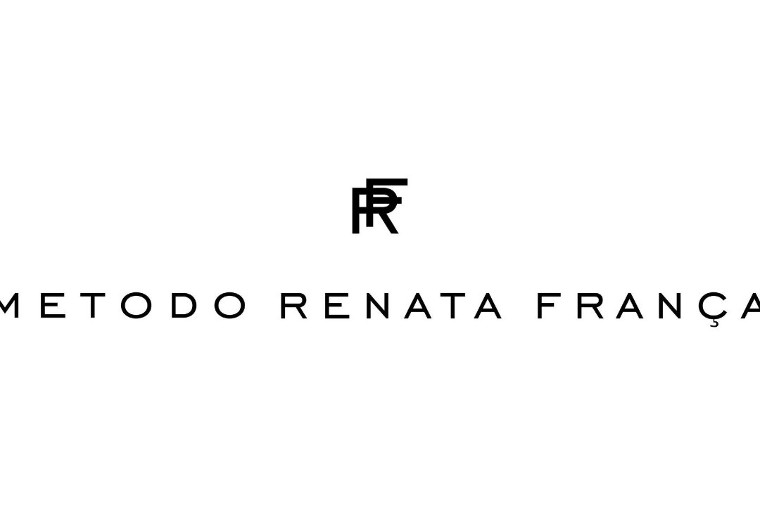 Metodo Renata França Roby & Eri Beauty Therapists - Livorno, Livorno