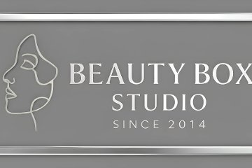Beautybox Studio