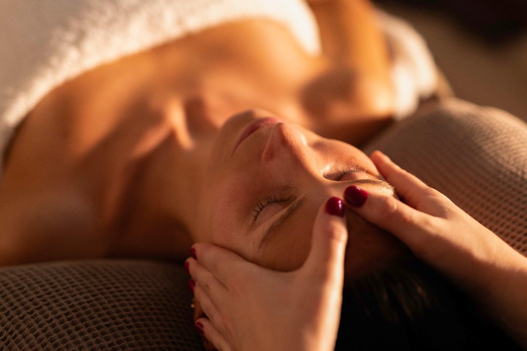 STUDIO MARIE, La Garenne-Colombes, Hauts-de-Seine