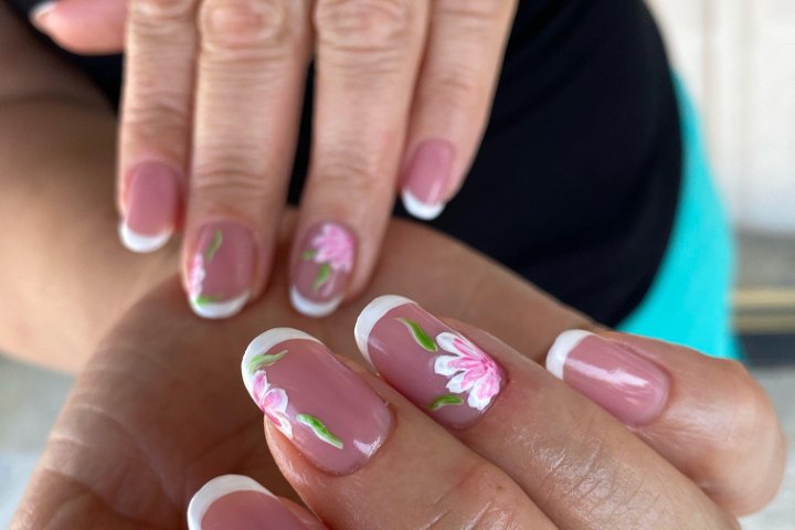 Charme Estetica - Esthétique Parma Parma Italy - Photo de galerie - OneBooking