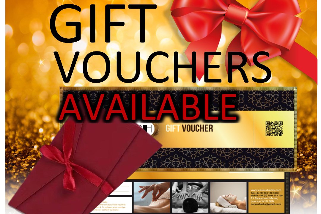 Cereus Herbs Marylebone, Marylebone High Street, London