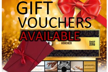 Cereus Herbs Marylebone