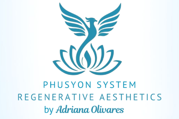 Phusyon System Estética Regenerativa