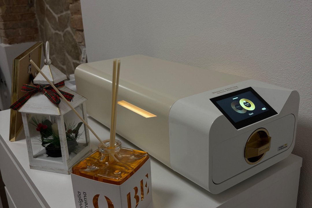 AM Nails di Aurora Margini, Selargius, Città metropolitana di Cagliari