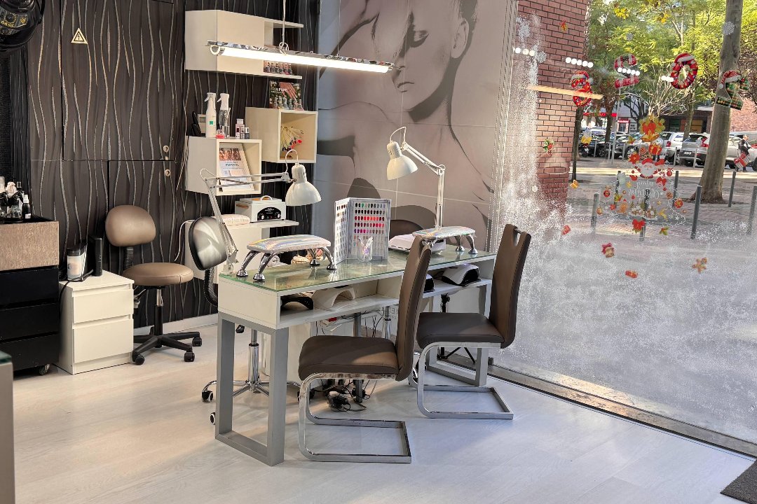 Ellen Estética, Odivelas