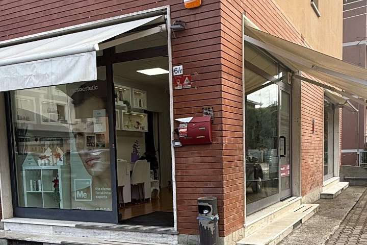 Layali Beauty - Épilation Parma - Photo de galerie - OneBooking