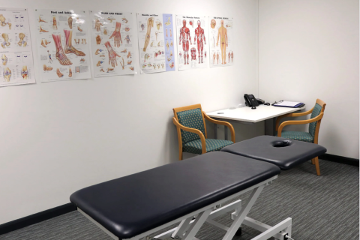 Renuvenate - Welling