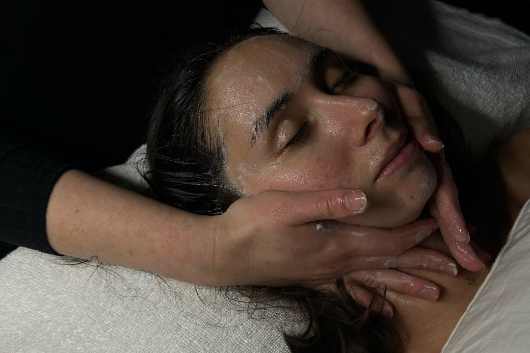 The Beauty Room, Hertfordshire