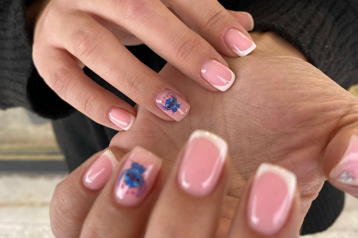 Charme Estetica - Esthétique Parma Parma Italy - Photo de galerie - OneBooking