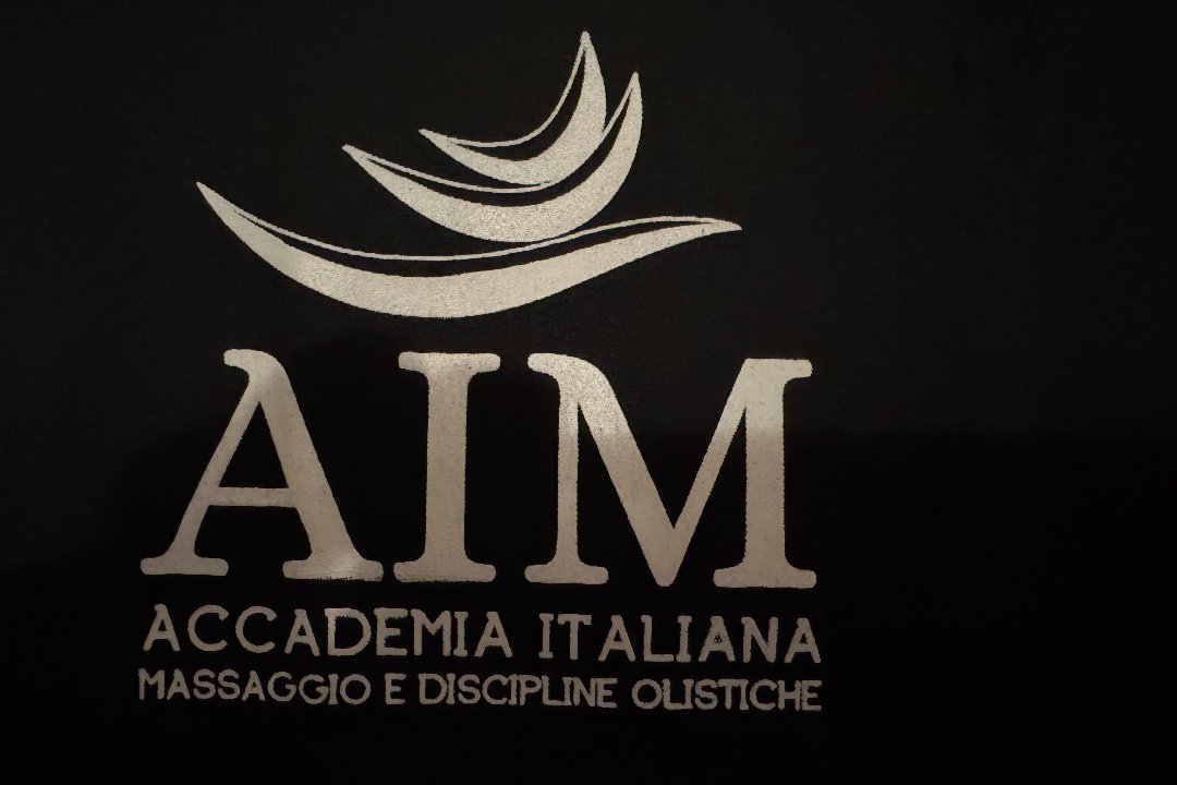 Raimondo Gaballo Massaggiatore, Legnano, Lombardia