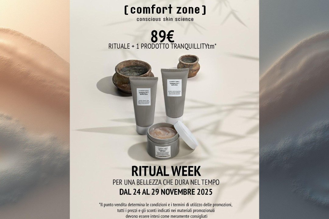 Officina della Bellezza - Via Santo Stefano, Città Universitaria, Bologna