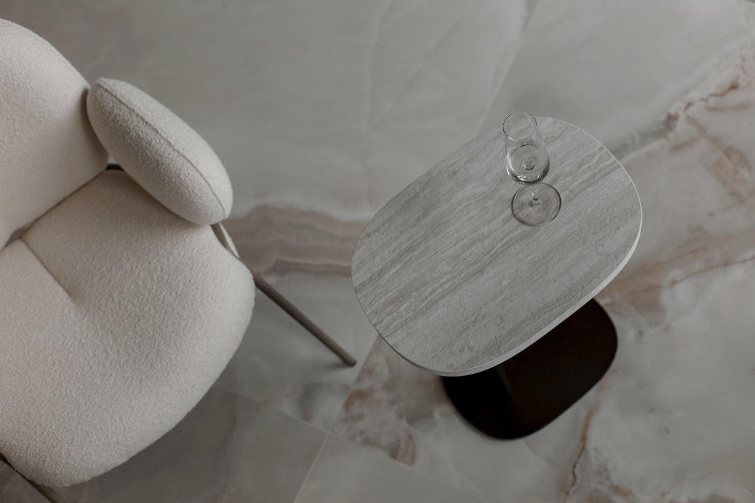 Vizažistė/Plaukų stilistė Elžbieta, Tauro kalnas, Vilnius