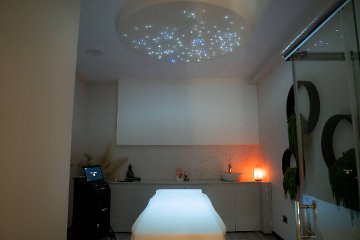 Vanity Lab di Federica Verduci - Estetica Avanzata