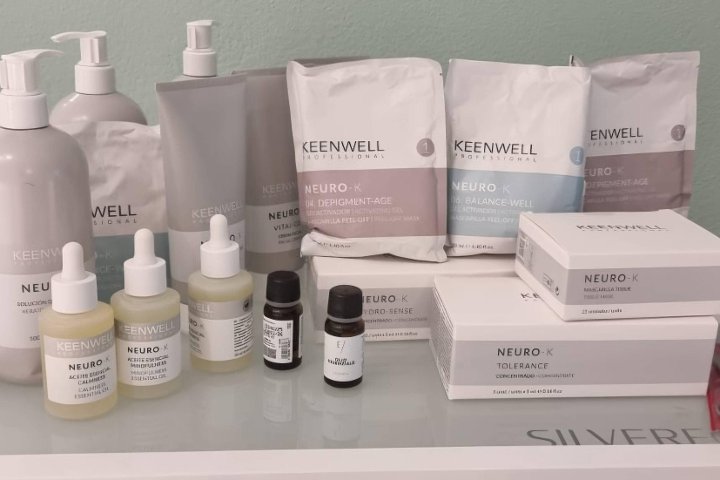 Royal Beauty Studio - Épilation Trieste TS - Photo de galerie - OneBooking