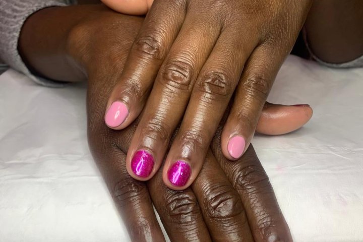 Royal Beauty Studio - Épilation Trieste TS - Photo de galerie - OneBooking