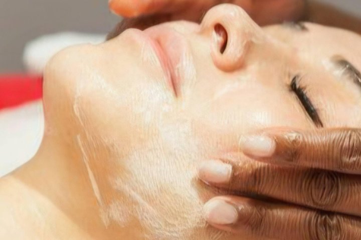 Royal Beauty Studio