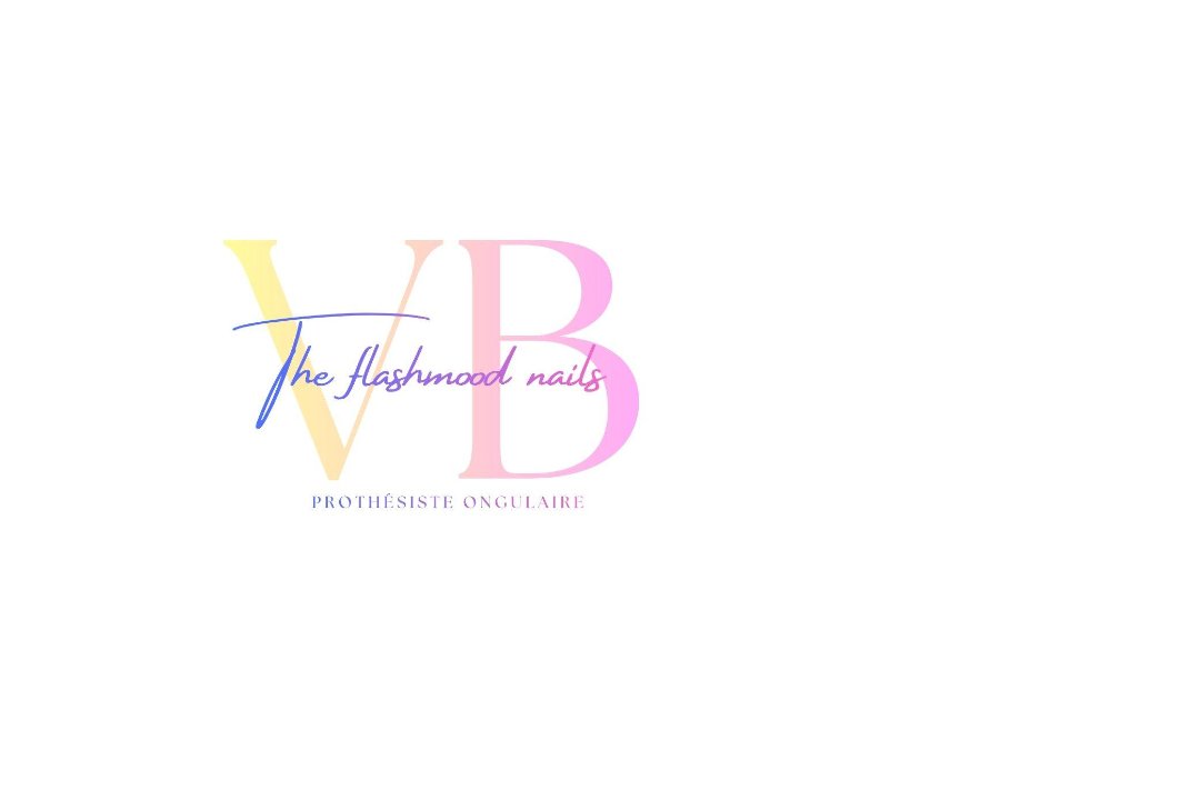 The flash mood nails - Prothesiste ongulaire, Haute-Goulaine, Loire-Atlantique