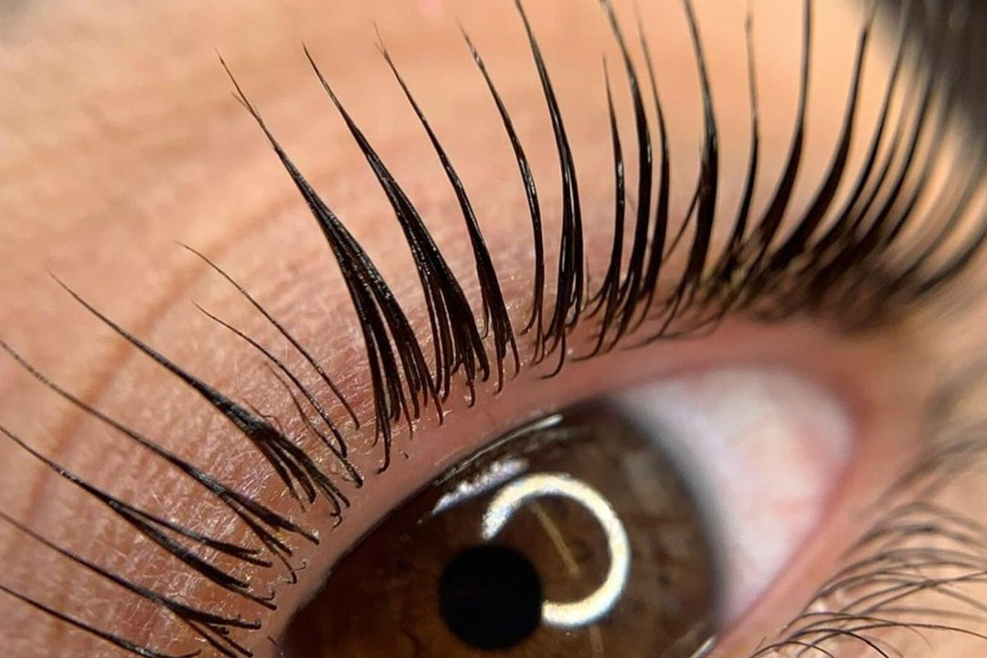 Nai Beauty, Príncipe de Vergara, Madrid