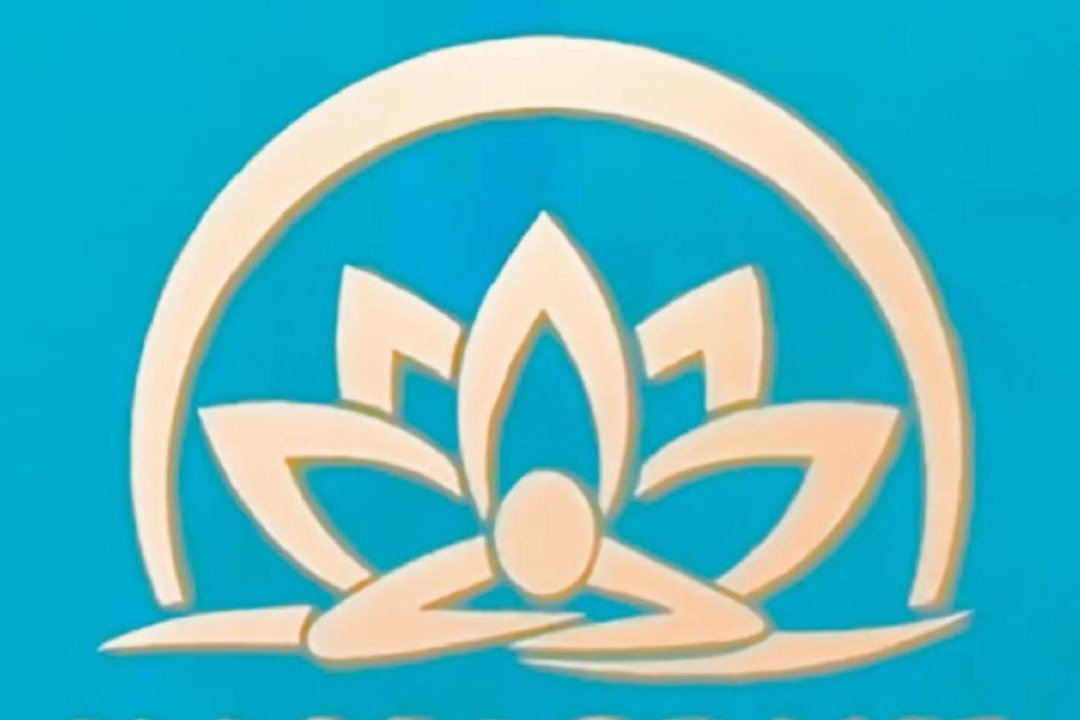 Juli Zen-Energie, Salzburg