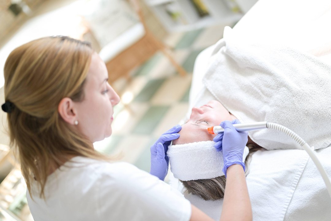 Koreli Kosmetik, Reiki & SIA - Lisa Reiser, Ebelsbach, Bayern