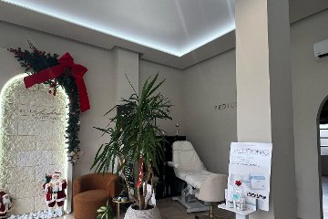 L’ Atelier delle Unghie