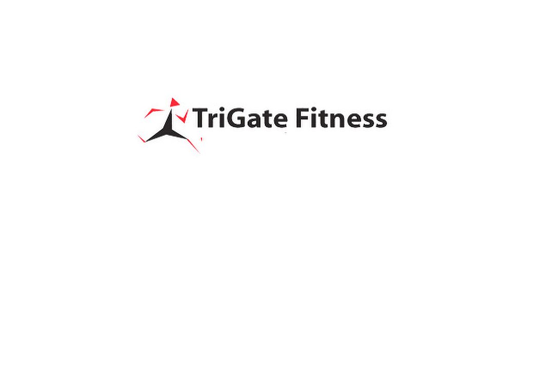 Trigate Fitness, Bearwood, Birmingham