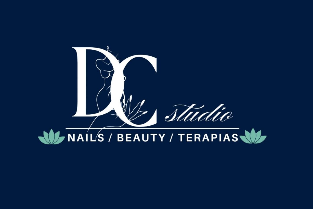 DC Studio - Nails / Beauty / Terapias, Almada
