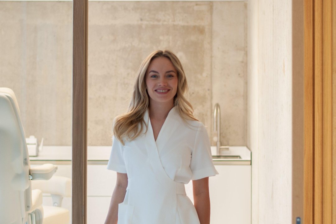 Milda pėdų priežiūros specialistė, Aleksotas, Kaunas