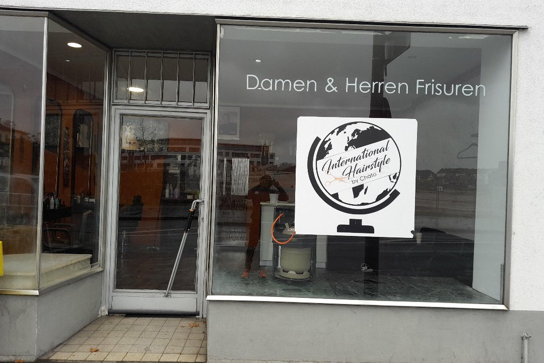 Massage Dadddy/Klassisch, Wellness, Sportmassage, Innenstadt, Neuss