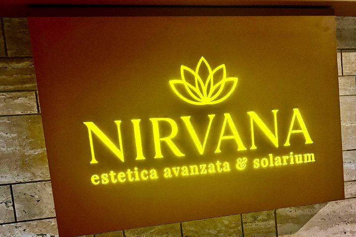 Centro di Estetica Avanzata Nirvana - Esthétique Bari - Photo de galerie - OneBooking