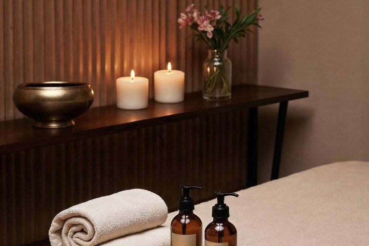 Centro di Estetica Avanzata Nirvana - Esthétique Bari - Photo de galerie - OneBooking
