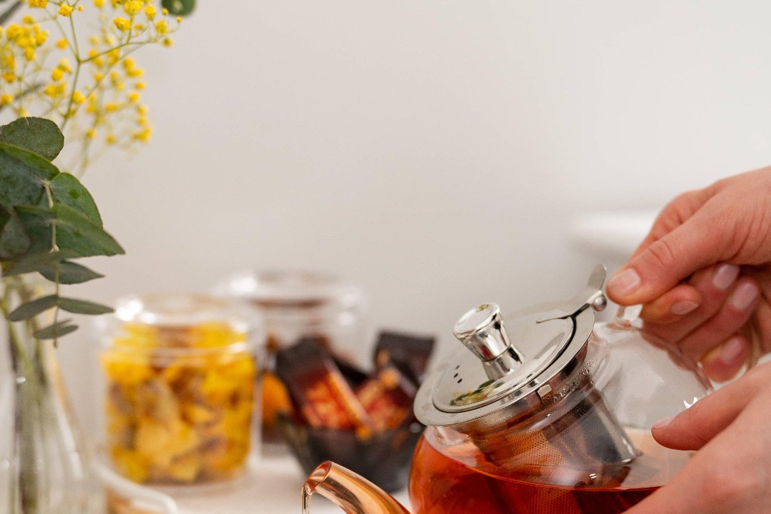 Belle Fleur, Plaza Ramón y Cajal, Madrid