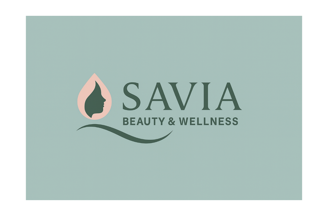 SAVIA Beauty & Wellness, Furzedown, London
