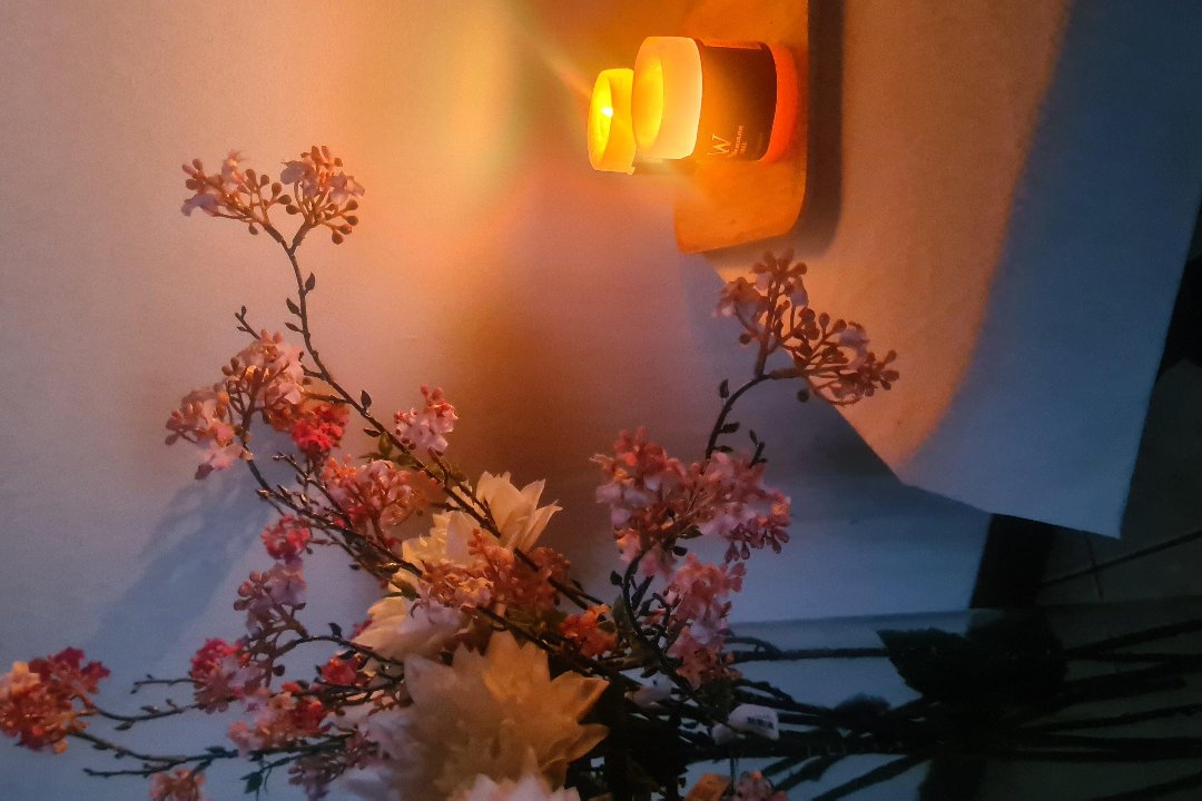 L'Anima 1, Cesano Maderno, Lombardia