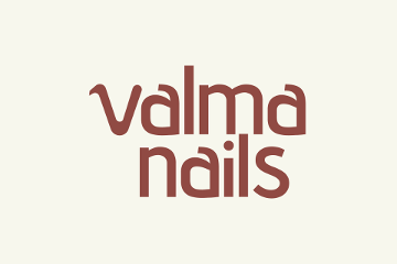 Valma Nails