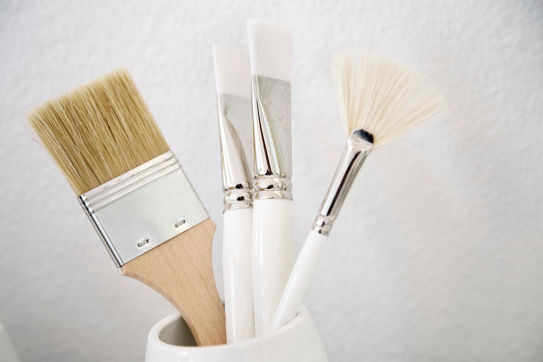 NB Kosmetik, Otter, Niedersachsen