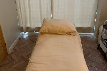 Glow House Holistics