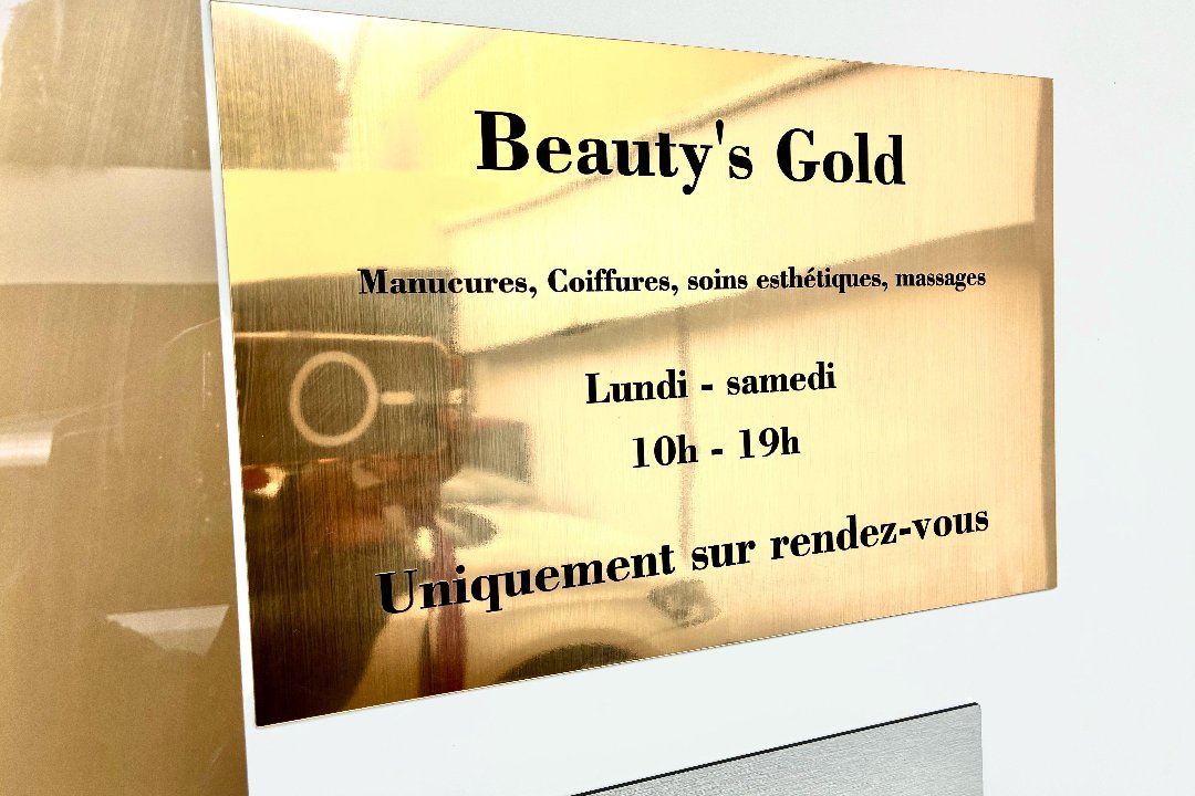 So’zen massages, Igny, Essonne